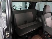 Lada (ВАЗ) 2121 (4x4) I Рестайлинг Минеральные Воды  - изображение 22