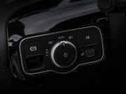 Mercedes-Benz A-Класс AMG II (W177) Москва  - изображение 48