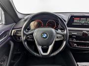 BMW 5 серии VII (G30/G31/G38) Москва  - изображение 52