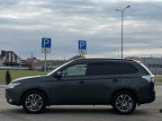 Mitsubishi Outlander III Самара  - изображение 24
