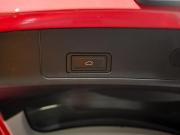 Chery Tiggo 7 Pro Max I Екатеринбург  - изображение 40