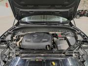 Volvo XC60 II Казань  - изображение 33