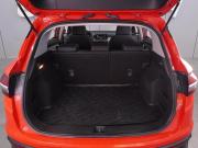 Geely Coolray I Воронеж  - изображение 40