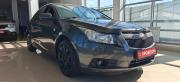 Chevrolet Cruze I Арзамас  - изображение 23