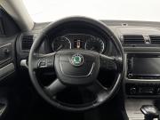 Skoda Octavia II (A5) Рестайлинг Смоленск  - изображение 53