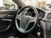 Opel Insignia I Пермь  - изображение 31