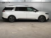 Kia Carnival IV Ставрополь  - изображение 39