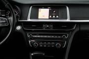 Kia Optima IV Рестайлинг Москва  - изображение 36