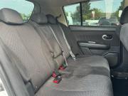 Nissan Tiida I Рестайлинг Ижевск  - изображение 28