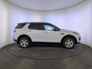 Land Rover Discovery Sport I Москва  - изображение 33