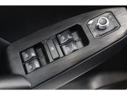 Haval Jolion I Коломна  - изображение 33