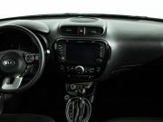 Kia Soul II Рестайлинг Санкт-Петербург  - изображение 36