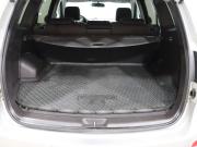 Hyundai Santa Fe II Рестайлинг Москва  - изображение 42