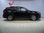 Toyota RAV4 V (XA50) Уфа  - изображение 20