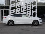 Ford Mondeo V Волгоград  - изображение 30