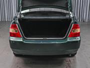 Toyota Corolla IX (E120 E130) Ставрополь  - изображение 36