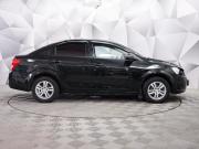 Chevrolet Aveo II Ульяновск  - изображение 26