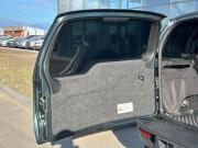 Chevrolet Niva I Рестайлинг Энгельс  - изображение 54