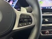 BMW X6 III (G06) Рестайлинг Воронеж  - изображение 59