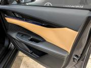 Changan UNI-V I Москва  - изображение 50