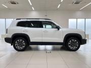 Haval Dargo Волгоград  - изображение 43