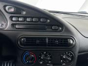 Lada (ВАЗ) Niva Travel I Екатеринбург  - изображение 37