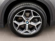 BMW X1 II (F48) Москва  - изображение 32