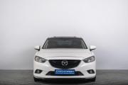 Mazda 6 III (GJ) Томск  - изображение 24