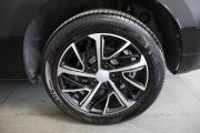 Haval Jolion I Санкт-Петербург  - изображение 31