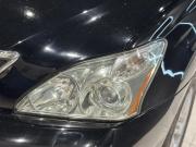 Lexus RX II Новосибирск  - изображение 29