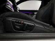 BMW 4 серии F32/F33/F36 Казань  - изображение 42