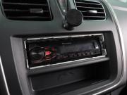 Renault Sandero II Рестайлинг Воронеж  - изображение 31
