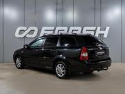 Chevrolet Lacetti I Воронеж  - изображение 18