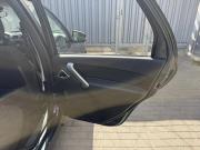 Lada (ВАЗ) Granta I Рестайлинг Ростов-на-Дону  - изображение 40