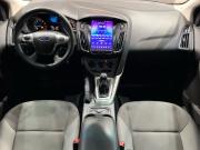 Ford Focus III Оренбург  - изображение 26