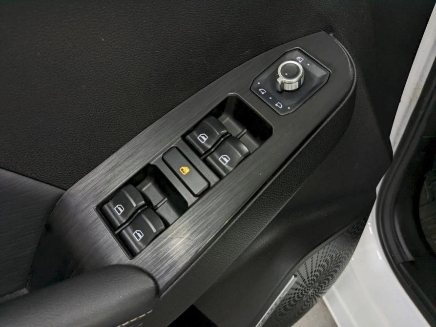 Haval Jolion I Химки  - изображение 12