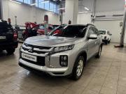 Mitsubishi ASX I Рестайлинг 3 Санкт-Петербург  - изображение 7