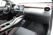 Belgee X50 Ярославль  - изображение 25
