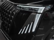 GAC Trumpchi M8 II Москва  - изображение 65