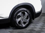 Hyundai Santa Fe IV Рестайлинг Москва  - изображение 35