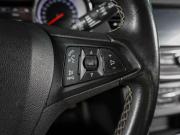 Opel Astra K Рестайлинг Воронеж  - изображение 41