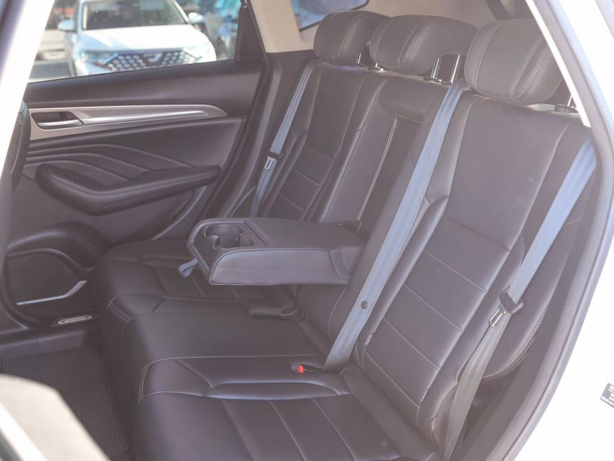 Haval F7 I Ижевск  - изображение 10