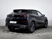Changan UNI-T I Санкт-Петербург  - изображение 28