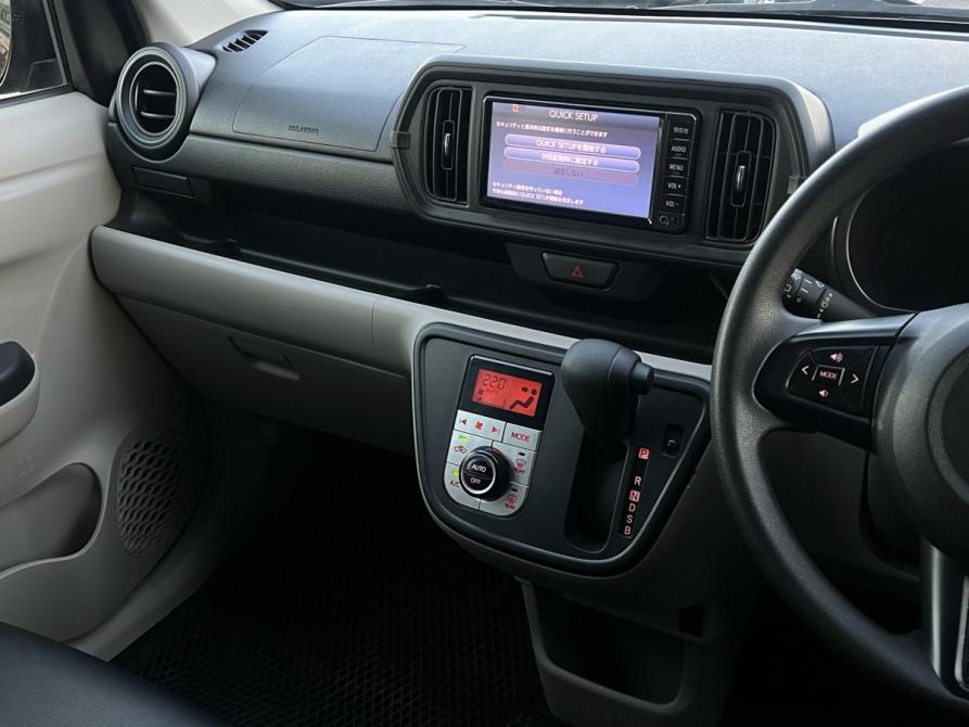 Toyota Passo III Рестайлинг Волгоград  - изображение 8