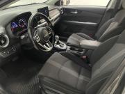 Kia Cerato IV Рестайлинг Воронеж  - изображение 37