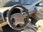 Nissan Maxima V (A33) Новосибирск  - изображение 44