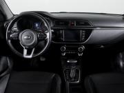 Kia Rio IV Москва  - изображение 29