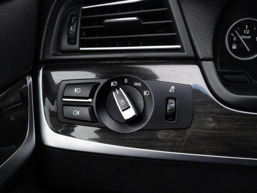 BMW 5 серии VI (F10/F11/F07) Краснодар  - изображение 22