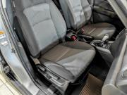 Suzuki Vitara II Рестайлинг Химки  - изображение 49