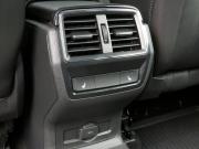 Skoda Kodiaq I Санкт-Петербург  - изображение 63